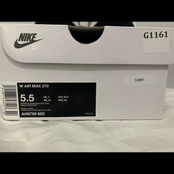 270 - Picture 1 of 5